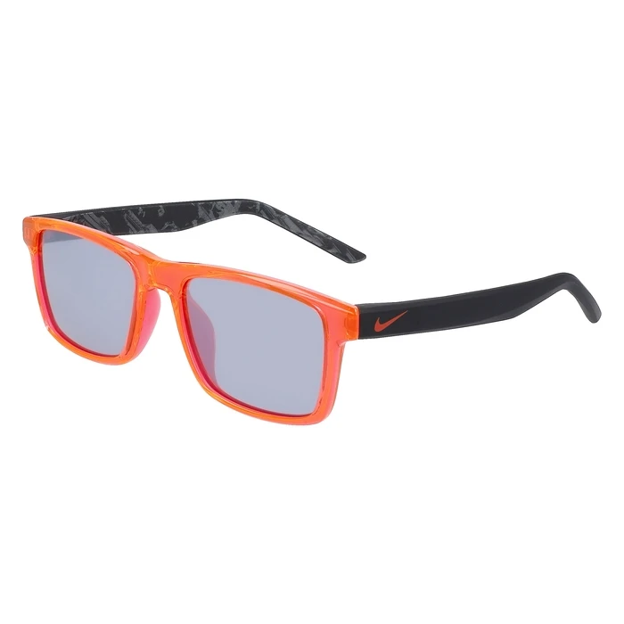 NIKE Children's Sunglasses CEERDZ738049 (49/16/130 mm)