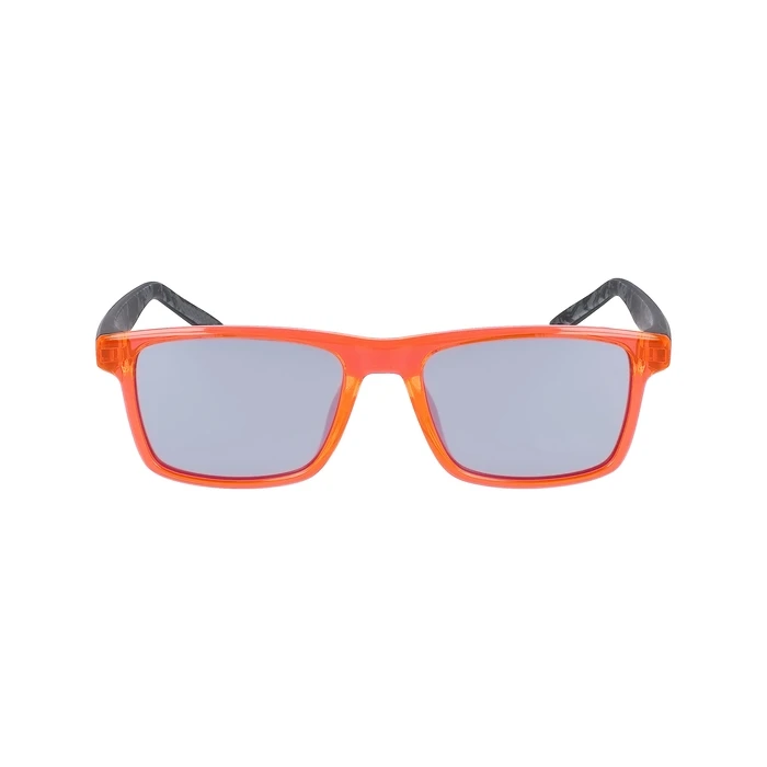 Παιδικά Γυαλιά Ηλίου Nike Ceerdz738049 (49/16/130 mm) Grey