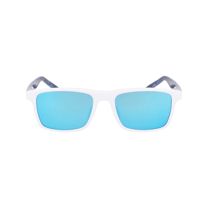 NIKE Children's Sunglasses HEERMDZ73814 (49/16/130)