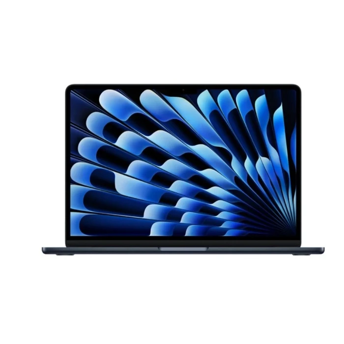 Laptop Apple 13,6" MacBook Air M4/16GB/SSD 256GB/MacOS (MW123ZE/A/Z1|Z1CX0007N) (US Keyboard)