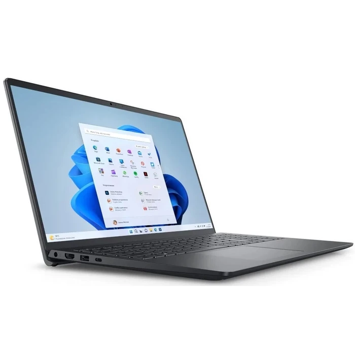 Laptop Dell 15,6" Inspiron 3530 Intel Core i5-1334U/32GB/SSD 1TB/Windows 11 (3530-8026|10M232)(US Keyboard)