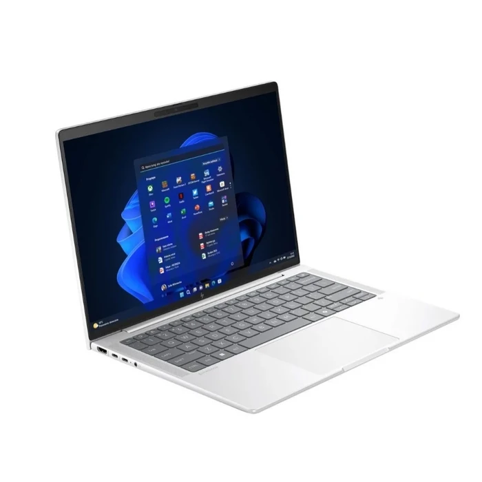 Laptop HP 14" EliteBoox X G1i AI Intel Core Ultra 7-268V/32GB/SSD 1TB/Windows 11 (B9ZY3ET) (US Keyboard)