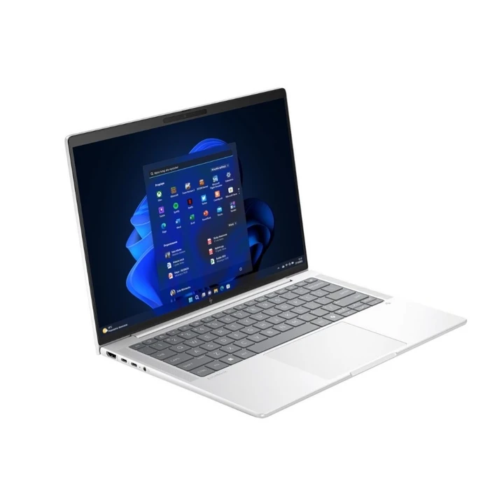 Laptop HP 14" EliteBoox X G1i AI Intel Core Ultra 7-258V/32GB/SSD 1TB/Windows 11 (B9ZY1ET) (US Keyboard)
