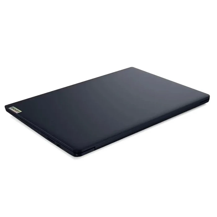 Lenovo Φορητός Υπολογιστής ThinkPad P16 G2 i9 32GB 1TB RTX A3500 16 ιντσών Windows 11 Pro(US Keyboard)