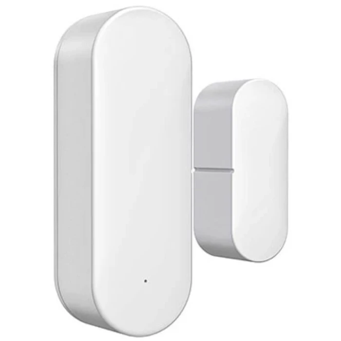 SUPERIOR Smart Αισθητήρας για Πόρτες/Παράθυρα