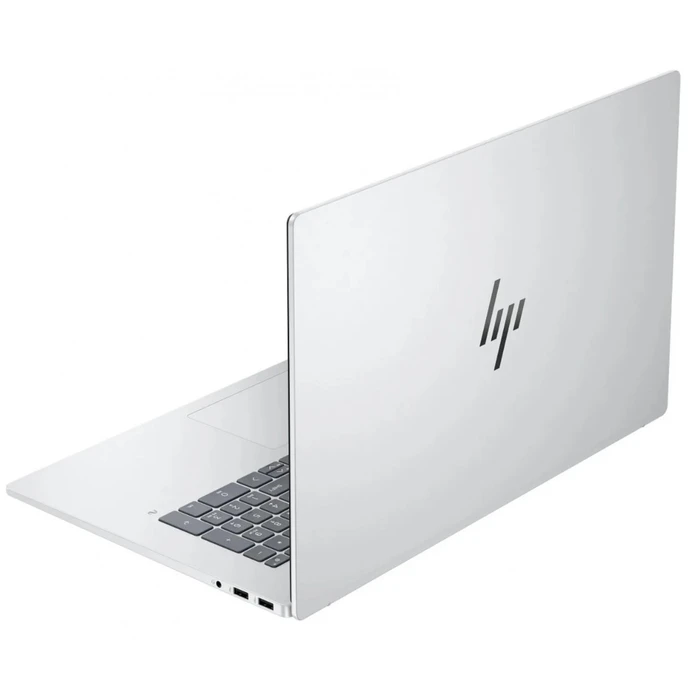 Laptop HP 17,3" OmniBook 7 NGAI Intel Core Ultra 5-226V/16GB/SSD 1TB/Windows 11 (C1LX9EA)(US Keyboard)