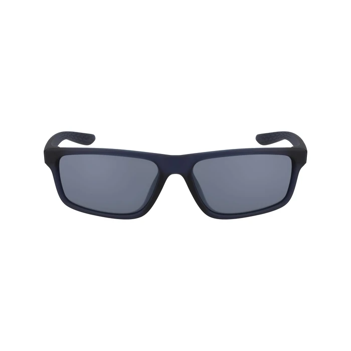 Unisex Γυαλιά Ηλίου Nike Chroniclemicw (59/16/135 mm) Multicolored