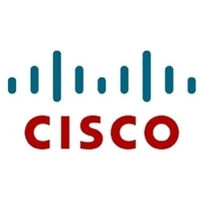 Καλώδιο Οπτικής Ίνας Cisco ACTIVE TWINAX