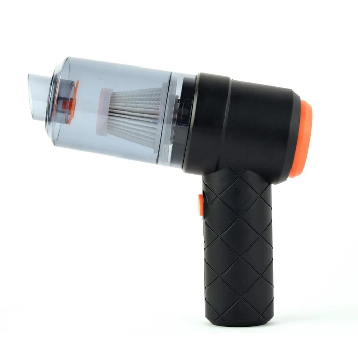 Σκουπάκι Gembird 2-IN-1 PORTABLE