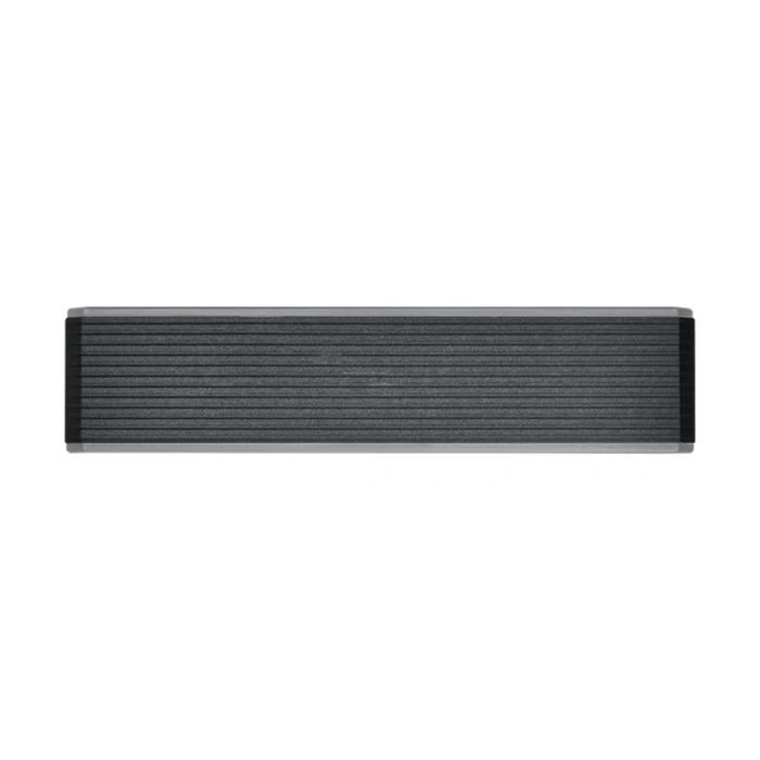 Lian Li UNI FAN CL FLEX Ασύρματα 120mm (3 τεμ) ARGB PWM με Controller