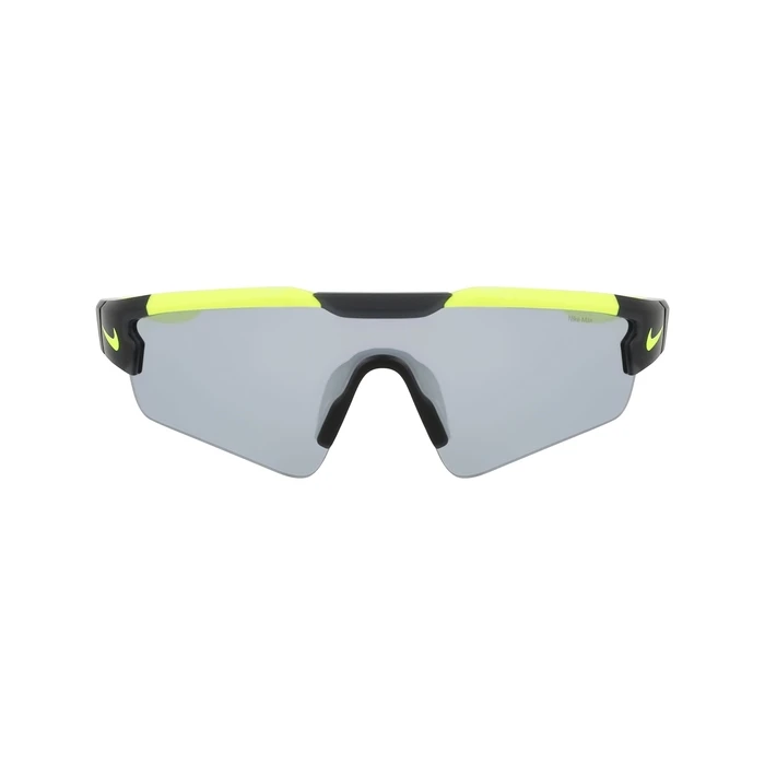 Παιδικά Γυαλιά Ηλίου Nike Cloakev24005 (57/20/115 mm) Grey