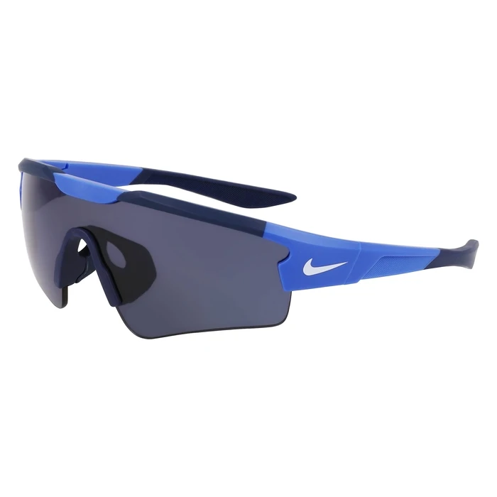Παιδικά Γυαλιά Ηλίου Nike Lokev240055 (57/20/115 mm) Blue