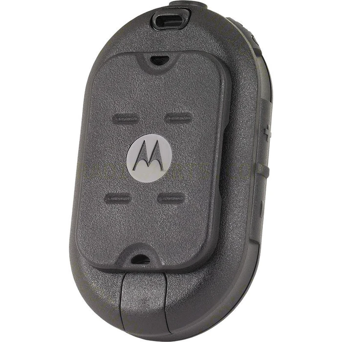 Walkie Talkie Motorola CLP446 Με Ακουστικό