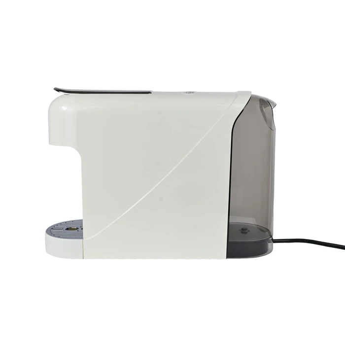 IQ CM-165 ΚΑΦΕΤΙΕΡΑ ESPRESSO 1400 WATT