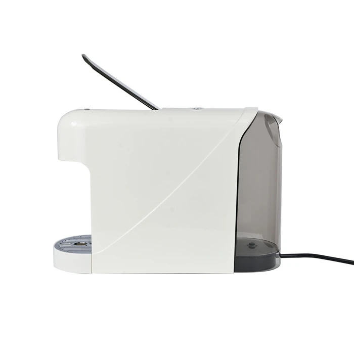 IQ CM-165 ΚΑΦΕΤΙΕΡΑ ESPRESSO 1400 WATT