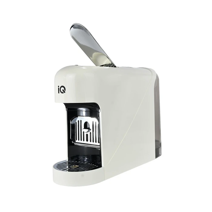 IQ CM-165 ΚΑΦΕΤΙΕΡΑ ESPRESSO 1400 WATT