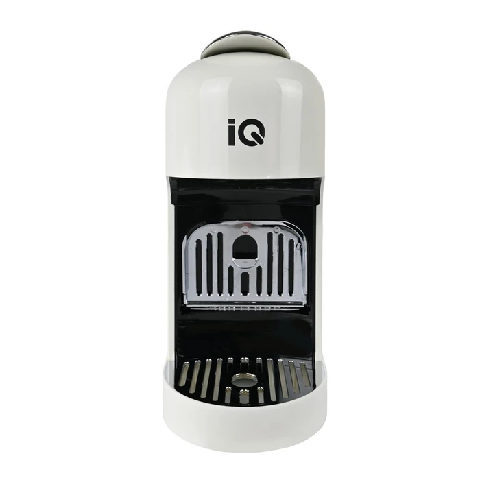 IQ CM-165 ΚΑΦΕΤΙΕΡΑ ESPRESSO 1400 WATT