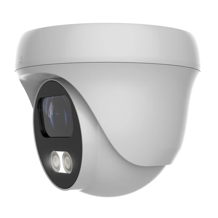 Κάμερα Παρακολούθησης Longse IP CMSAFG200WH, 2.8mm, 2MP, αδιάβροχη IP67, PoE