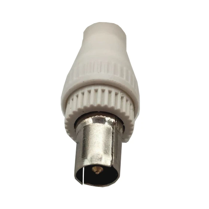 Oem RF Male Connector 9.5mm