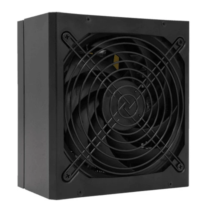 Τροφοδοτικό 600W White Shark GPSU-B600S COLONEL-2 80+ BRONZE FULL MODULAR