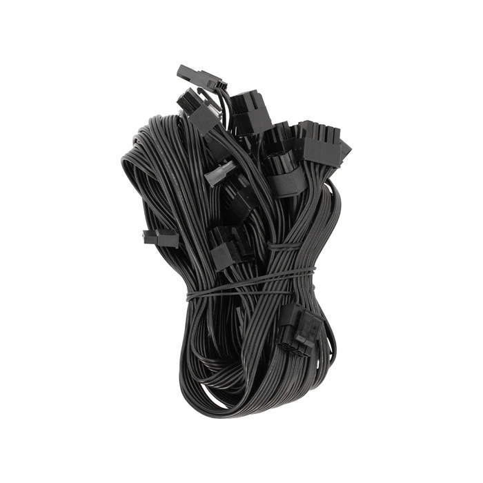 Τροφοδοτικό 600W White Shark Psu Colonel 3 80Plus Bronze Full Modular