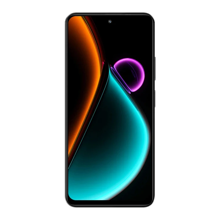 Smartphone BlackView Octacore (8Gb+128Gb) Color 6 Black