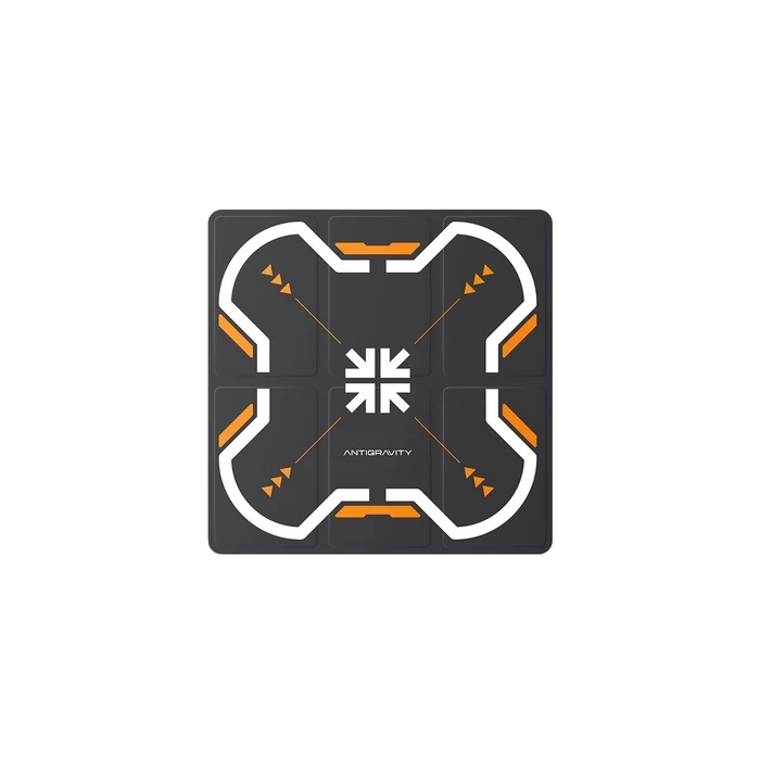 Antigravity A1 Landing Pad