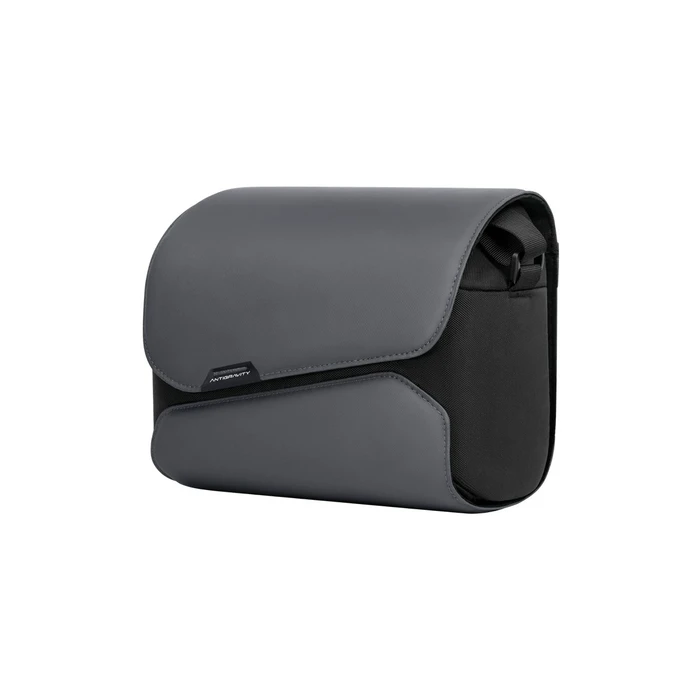 Antigravity A1 Sling Bag