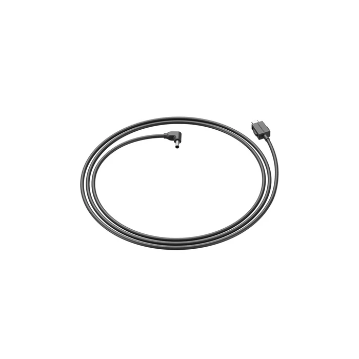 Antigravity Vision USB-C to DC Power Cable 1.2m