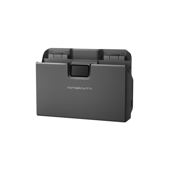 Antigravity A1 Charging Hub Battery Charging Hub