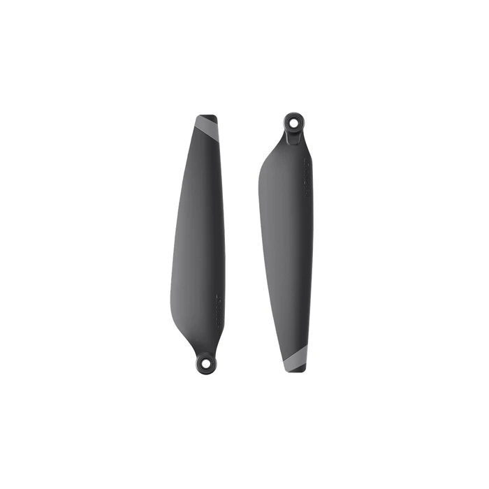 Antigravity A1 Propellers
