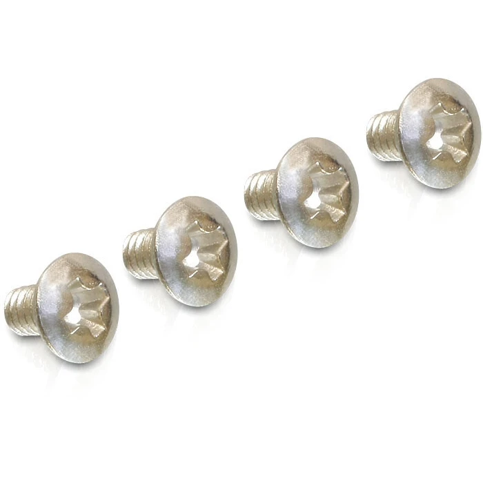 Controller PCIe Delock Express Card Converter Half-Size -> Full Size