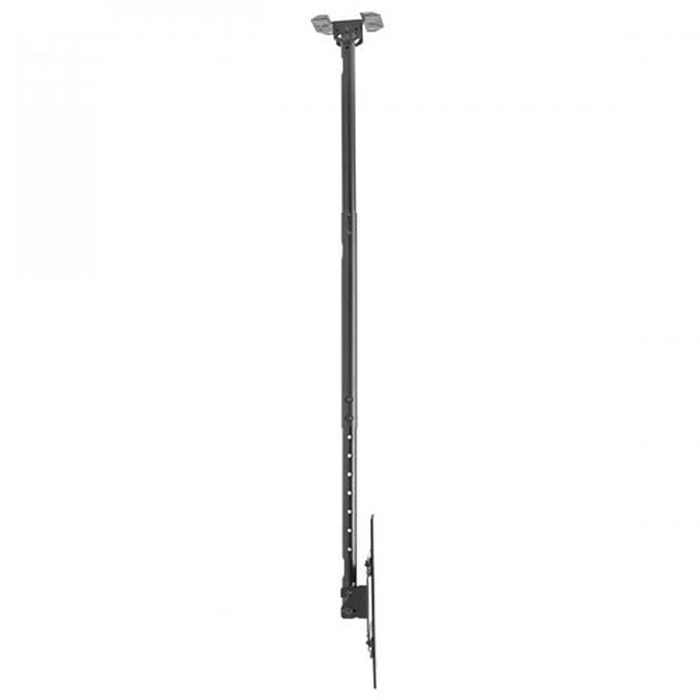 Βάση Τηλεόρασης Sbox CEILING MOUNT for 32' - 55' / 81 - 140 cm