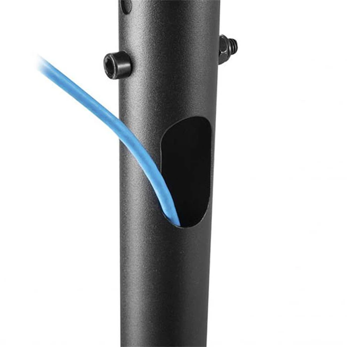 Βάση Τηλεόρασης Sbox CEILING MOUNT for 32' - 55' / 81 - 140 cm