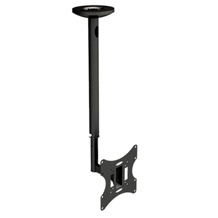 Βάση Τηλεόρασης Sbox CEILING MOUNT for LCD-PLASMA 23'-43'