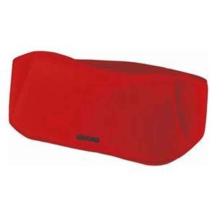 Ηλεκτρική Θερμοφόρα Unold 86013 Warmi red electric Hot Water Bottle
