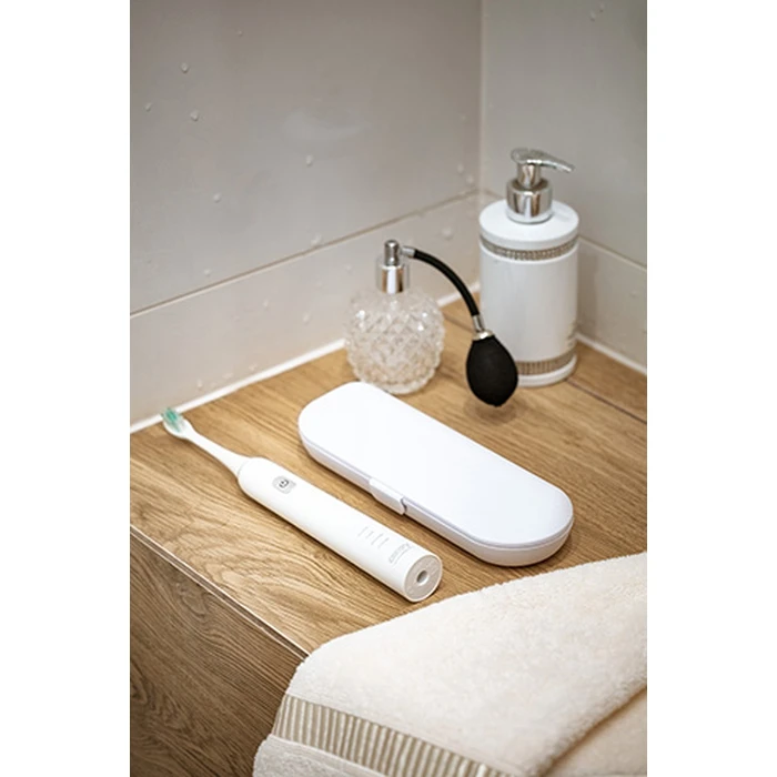 Ηλεκτρική Οδοντόβουρτσα Camry SONIC 48000VPM