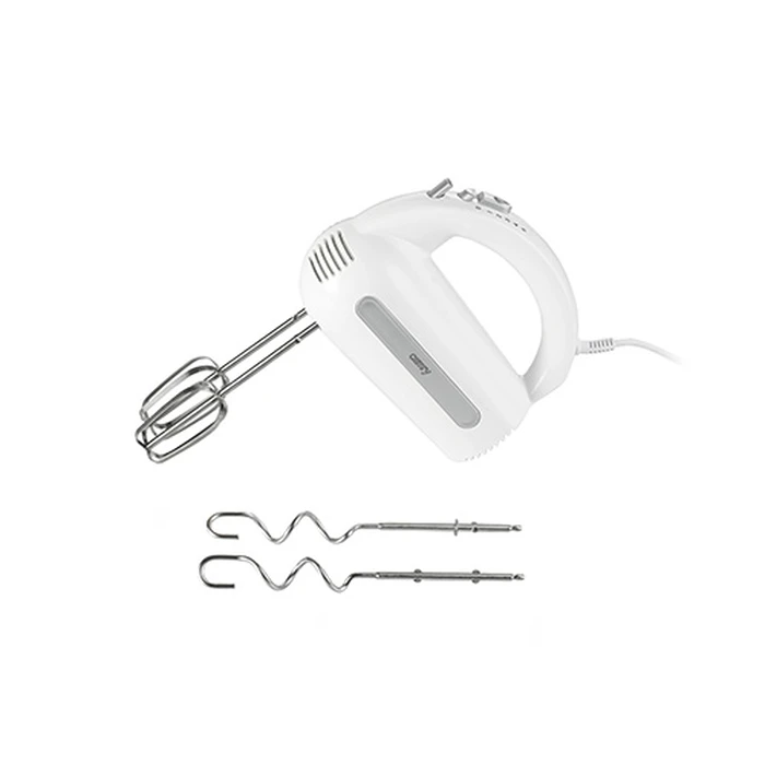 Μίξερ Camry MIXER With A BOWL 600W