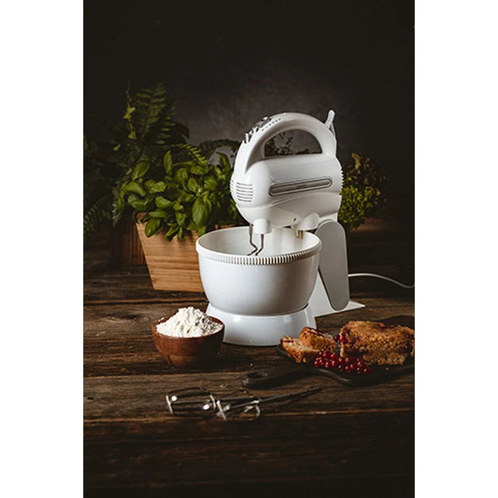 Μίξερ Camry MIXER With A BOWL 600W