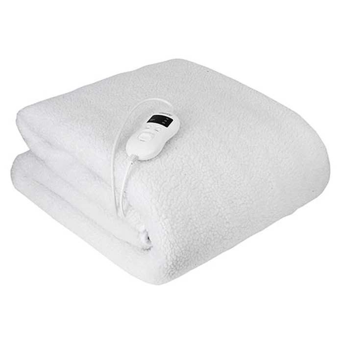 Ηλεκτρικό Υπόστρωμα Camry UNDER-BLANKET 85W