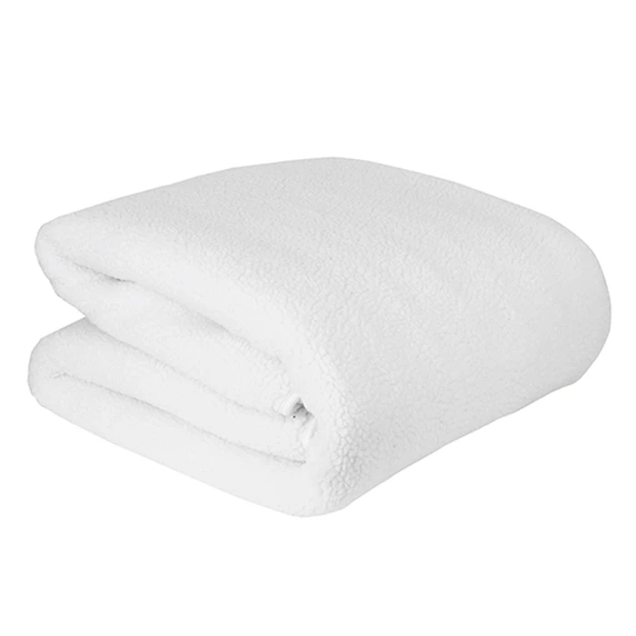 Ηλεκτρικό Υπόστρωμα Camry UNDER-BLANKET 85W