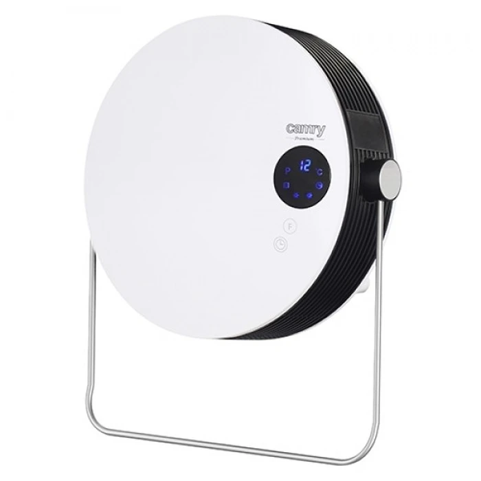 Aερόθερμο Μπάνιου Camry CR-7747