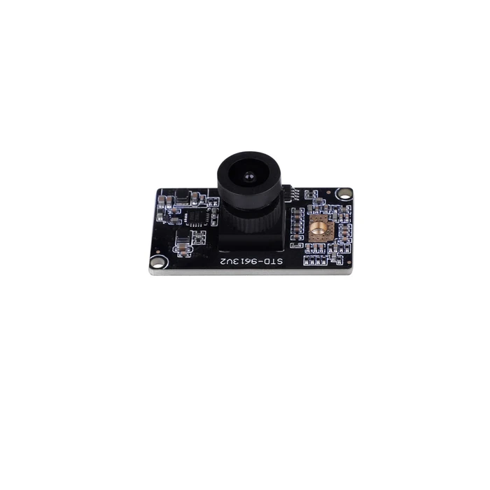 CREALITY Chamber Camera K2 Plus