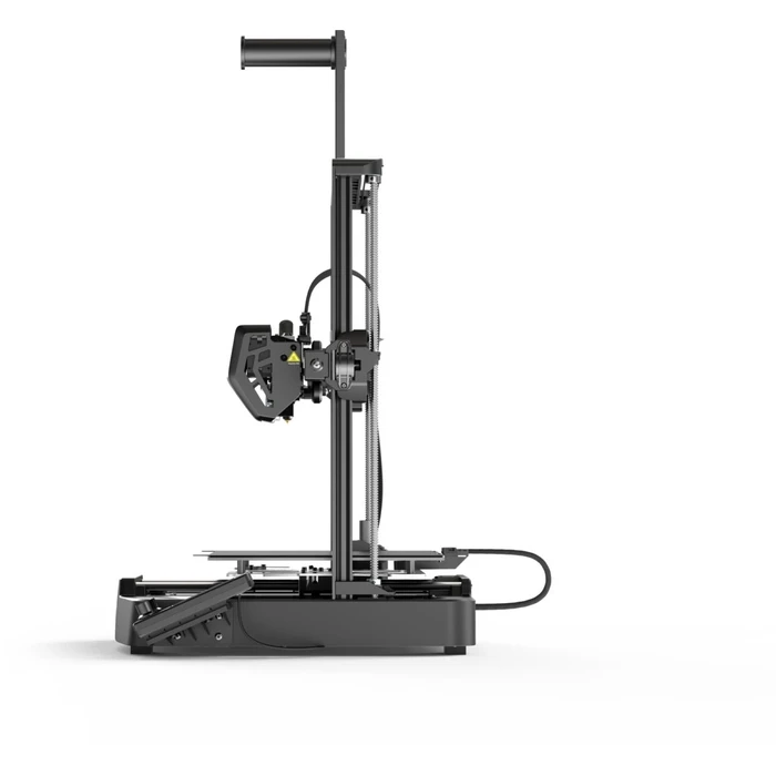 3D Printer Creality Ender-3 V3 SE Auto leveling, Auto Z offset, speed 250mm/s