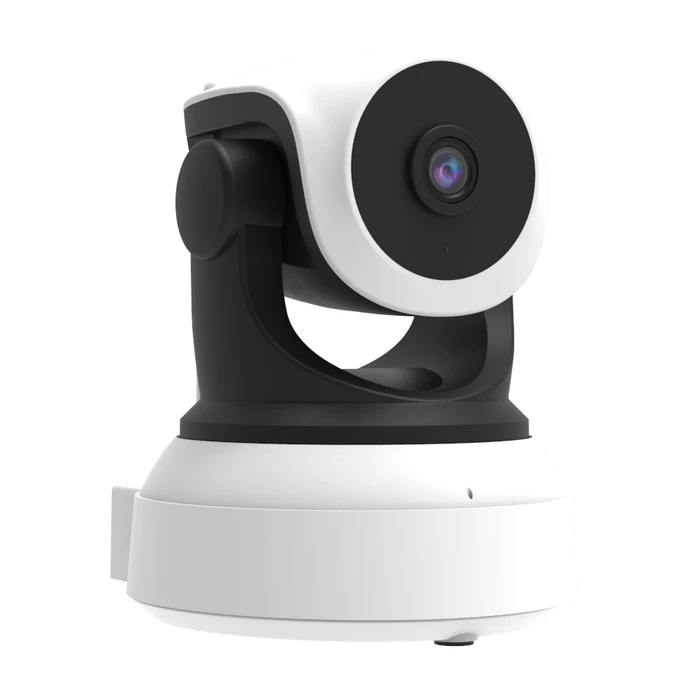 IP Κάμερα Vstarcam smart CS24B, 3MP, WiFi, battery backup