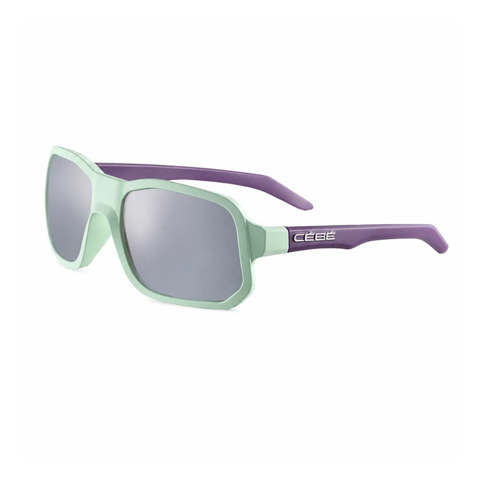 CEBE Unisex Sunglasses CS32708-S