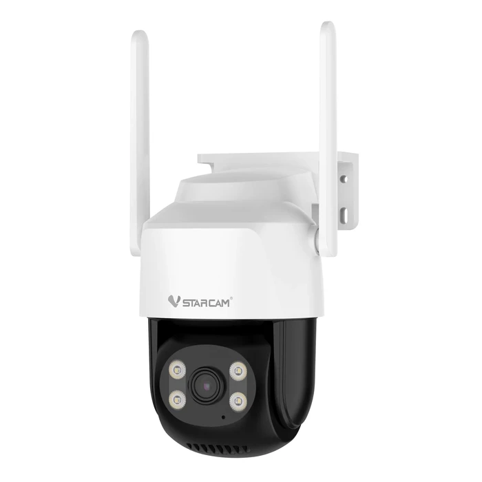 VSTARCAM smart camera CS622, 3MP, WiFi, PTZ, IP66