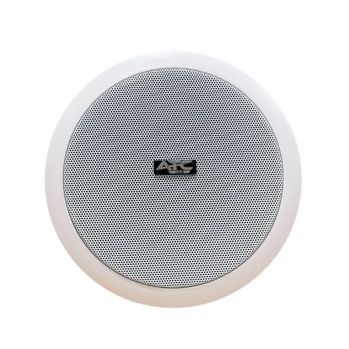 XO Smartwatch Black M50pro