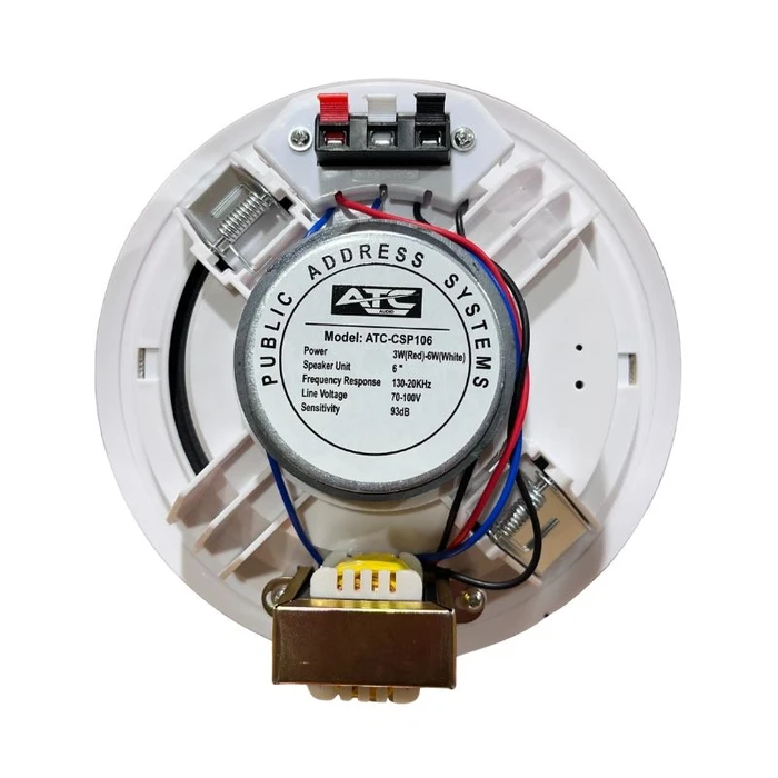 XO Smartwatch Black M50pro