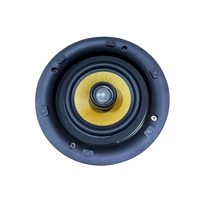 XO Μικρόφωνα Πέτου με Θήκη Φόρτισης MC12